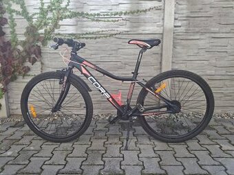 Kolo Core 26