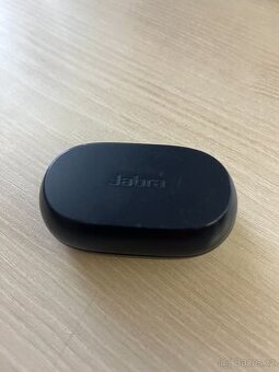 JABRA Elite 7 A