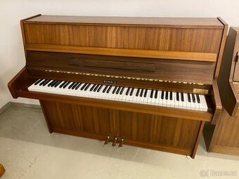 Pianino Kemble - England
