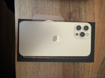 iPhone 12Pro 128Gb