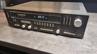 Technics SA-424 receiver