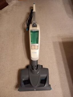 Parní mop Concept CP3000 - 1