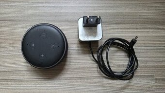 Amazon Echo Dot 3.generace