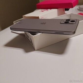 T Phone 2023 5G