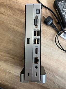 Mini pc Lenovo