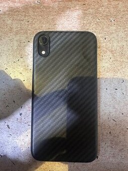 📱 iPhone XR – 64 GB | Skvělý stav - 1
