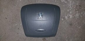 AIRBAG Boxer, Jumper, Ducato