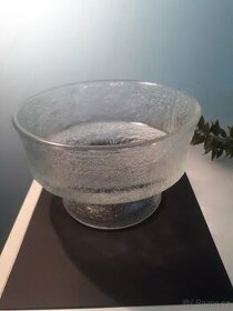 Pavel Pánek - nástolec