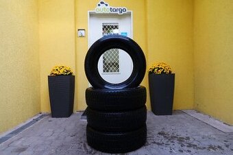 215/65 R17 Hankook Winter Incept evo 3 Zimní