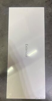 Ubiquiti Unifi U6-Extender