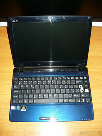 Asus Eee PC 1201N