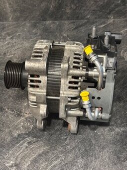 Startovací generátor BMW g30/g31