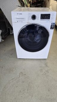 Samsung WD 80J5410AW/LE