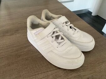 Dětské boty Adidas