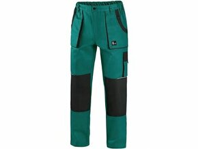 Pracovní kalhoty CXS LUXY JOSEF