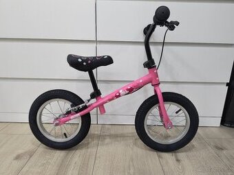 Odrážedlo Arcore Doodle