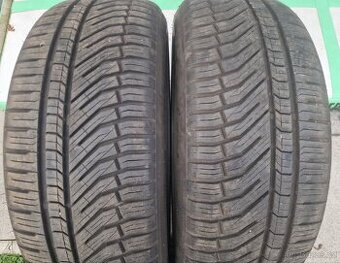 235/50R19 103W Falken all Season 2ks