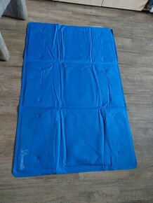 Chladici podložka Pecute pro psy 140x90cm