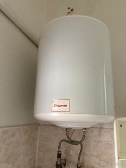 Ohřívač vody Thermor