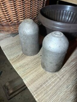 Olejový filtr Zetor 25