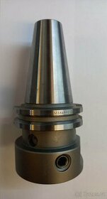 Graflex C11 držák DIN40 ADB SECO, EM34694013660