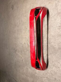 Volkswagen PASSAT B8 (přední nárazník)