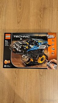 LEGO Technic 42095