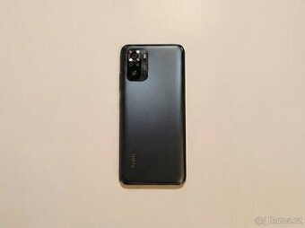 Xiaomi Redmi Note 10S (64GB) - TOP STAV + Pouzdro zdarma