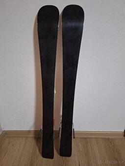 Dětské lyže 90 cm