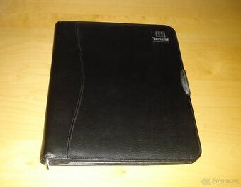 Spisové desky na dokumenty