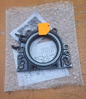 Gufero klikového hřídele převodovka pro vozy AUDI , SEAT