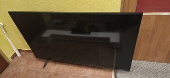 Samsung tv - 1