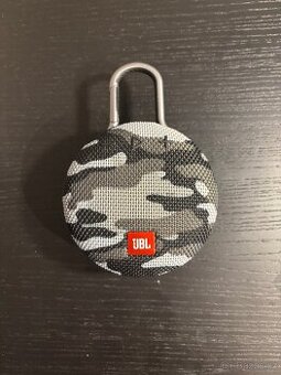 JBL reproduktor