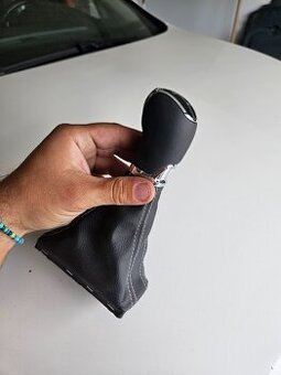 Radici paka SKODA dsg