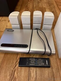 Reprosoustava BOSE 2683-2