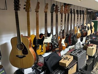 Španelky Pablo Vitaso de Luxe a Artesano SRN, atd