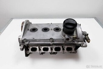Hlava motoru 1,8 20V bez turba Octavia 1
