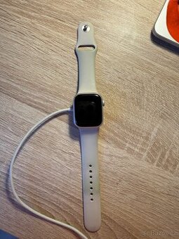 Apple watch 9 41mm