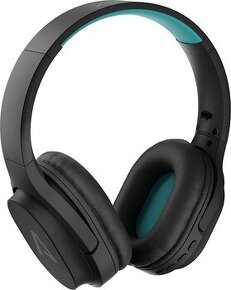 Sluchátka LAMAX Base 1