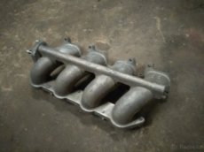 Vw Golf mk2 Gti 1.8 16v PL sání