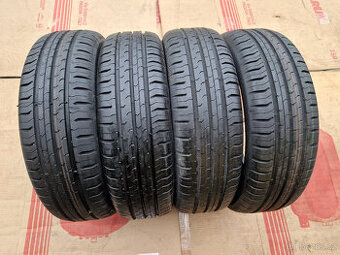 165/60 r15 letni pneumatiky 165/60/15 165 60 15