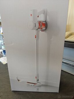 Xiaomi Vysavač