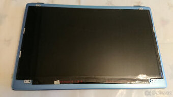 displej B156XW04 V.8 LCD 15.6" 1366x768 WXGA HD LED