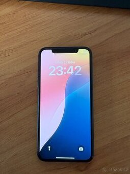 IPhone XS 512gb - 1
