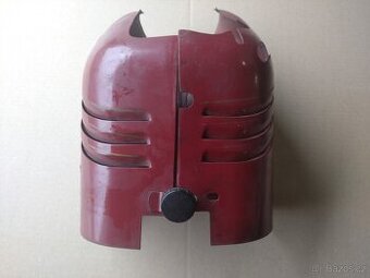 Prsíčka Jawa 50/550,555