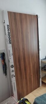 interiérové dveře nové