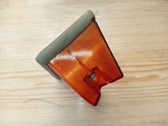 Liaz - nový blikač PAL Made in Czechoslovakia