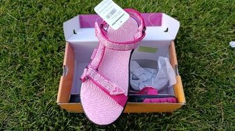 Dětské sandály zn. Crossroad vel. 35