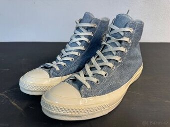 Converse Chuck Taylor All Star boty