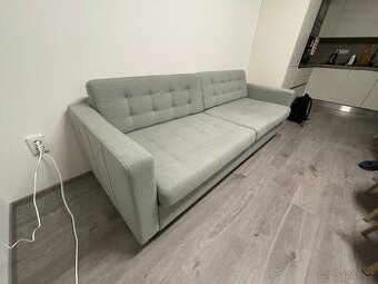 Rozkládací pohovka